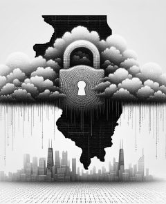ai-data-breach-illinois