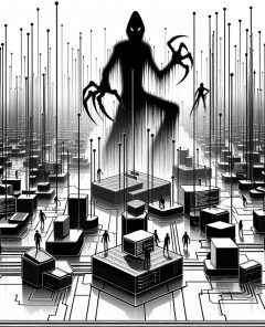 ai-data-breach-infostealer