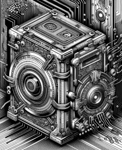 ai-data-breach-security