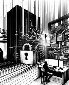 ai-data-breach-security