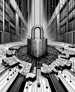 ai-data-breach-security