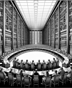 ai-data-center-opposition