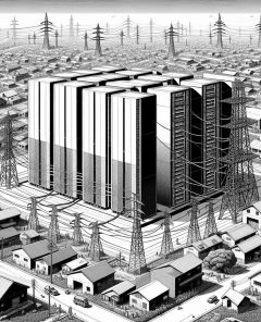 ai-data-center-resistance