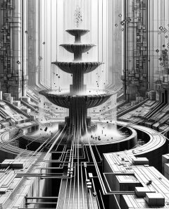 ai-data-poisoning-initiative