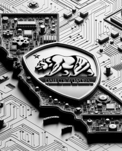 ai-data-privacy-california