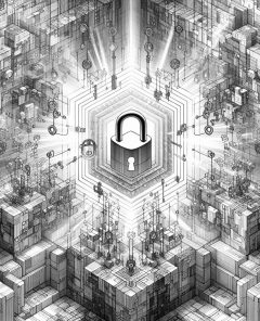 ai-data-privacy-design