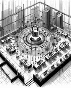 ai-data-protection-strategy