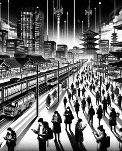 ai-data-usage-silvester