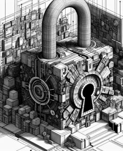 ai-data_protection_elections