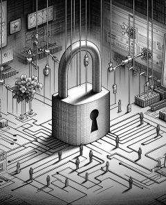 ai-data_security_threat