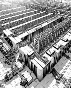 ai-datacenter-mapping