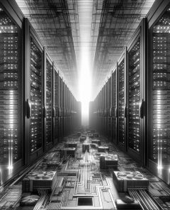 ai-datadog-cloud-monitoring