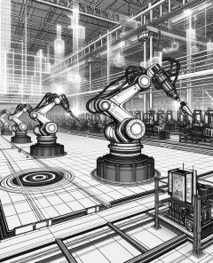 ai-datamesh-robotics-platform