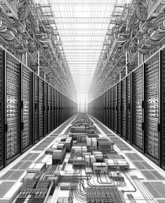 ai-datatec-tech