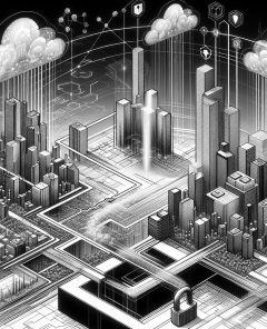 ai-datavault-cybersicherheit