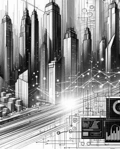 ai-datavault-expansion