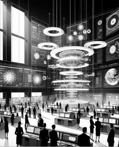 ai-datavault-research-center