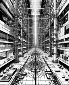 ai-datavault-research-center