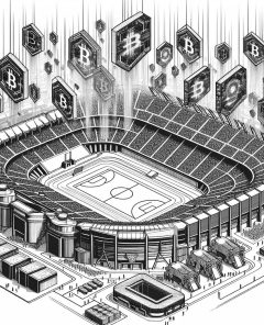 ai-datavault-sport-blockchain