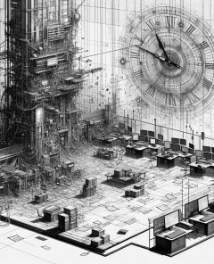 ai-datenatlas-bund