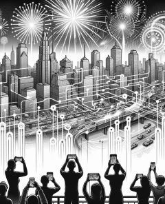 ai-datenexplosion-silvester