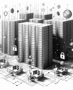 ai-datenleck