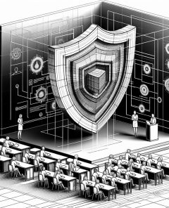 ai-datenschutz-bildungssoftware