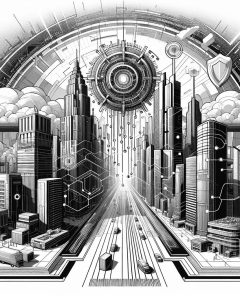 ai-datenschutz-cloud-migration