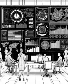 ai-datenschutz-konferenz