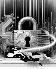 ai-datenschutz-reform