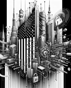 ai-datenschutz-usa-eu