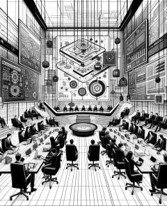 ai-datenschutzkonferenz