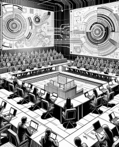 ai-datenschutzkonferenz