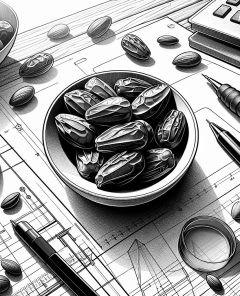 ai-dates-energy-snack