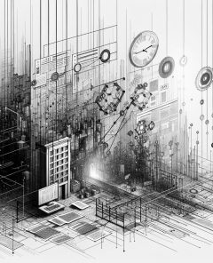 ai-datev-disruption