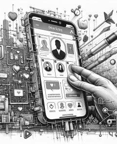 ai-dating-apps