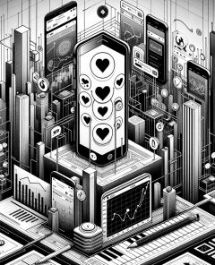 ai-dating-apps-investment