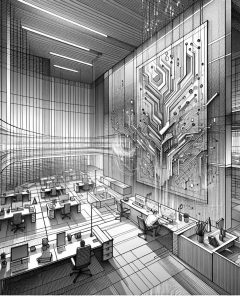 ai-david-silver-startup