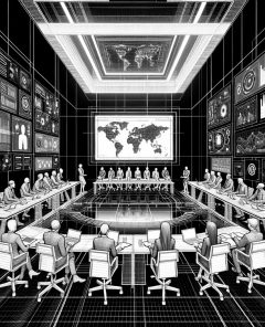 ai-davos-2026