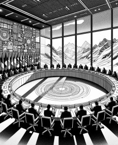 ai-davos-diplomacy