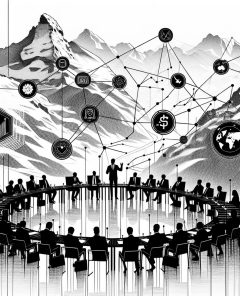 ai-davos-economic-forum