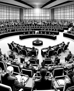ai-davos-forum