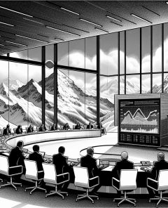 ai-davos-forum