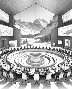 ai-davos-interviews-2026
