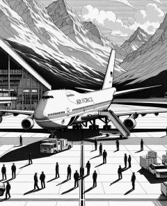 ai-davos-meeting-delay