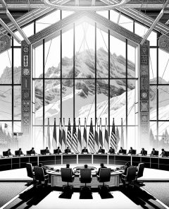 ai-davos-peace-talks