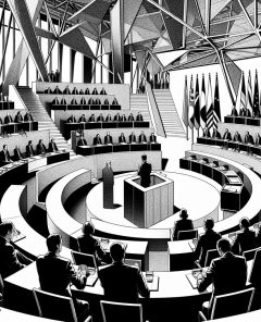ai-davos-trade-agreement
