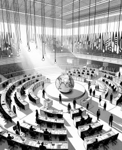 ai-davos-trade-policy