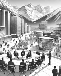 ai-davos-wef-forum