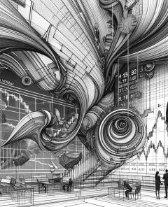 ai-dax-2026